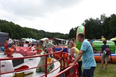 hothakkers feest 2015