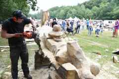 hothakkers feest 2015