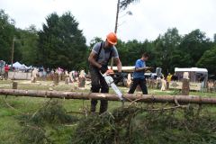 hothakkers feest 2015