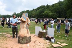 hothakkers feest 2015