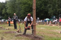 hothakkers feest 2015