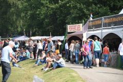 hothakkers feest 2015