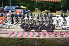 hothakkers feest 2015