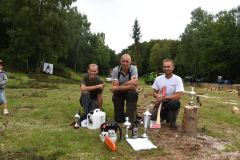 hothakkers feest 2015