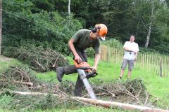 hothakkers feest 2015