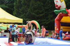 hothakkers feest 2015