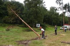 hothakkers feest 2015