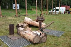 hothakkers feest 2015