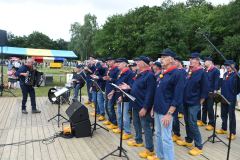 hothakkers feest 2015