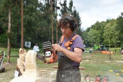 hothakkers feest 2015