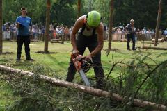 hothakkers feest 2015