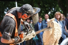 01A465B6C838459B972382A6E891B986