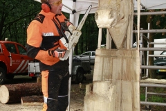 04135685A28C42E69031BB8A94F659E9