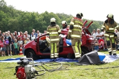 0457E36C93F941E19CA40CAC28087D69