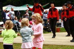 2525B24D0A0D46E78618616813690361