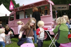 2757204C582041AA82E0B89299162A41