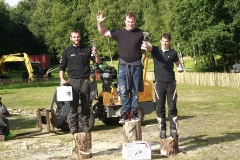 4A147CD1A2B34C31B01B755FF6EE091D