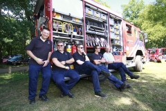 4B833FAED69D4FCCBD0A8921C7035D94