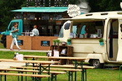 5ABAAF2CBBD4415B95AD6597F1534B4C