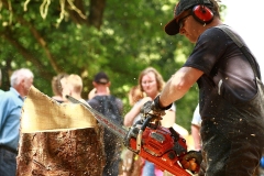 8AC5F6F2399D40968F98EA11598CA16B