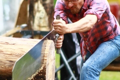 AB52D0DF5E1B42408E066BD711E6C2EE