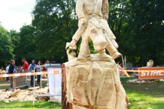 B03601967DB5477DB5AA64389E4693B9