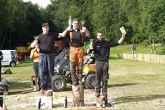 B2FAAD0E0E744B58BA3D2C0881DF0D2A