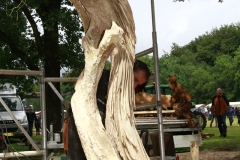 C2356771FE56481893F373127B69877C