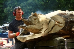 D588139E951B4173AAC8EF722C3AABDB