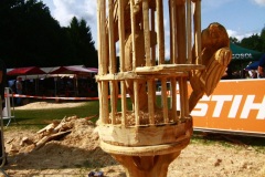 E23F762F94AF4DC4840CD33A5DD6ECDA