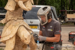 14566F2AB9B949B992D9C6C52FC4FA99