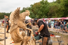 4065BC4DDA704E24A8F434D3565F8871