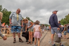 4F597478348D45AE8136EAC4E5DABB68