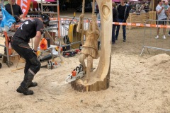 8152A64169E54E9B97D42FA07D31FB46