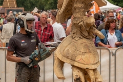 8C45CF575B4D45F1973CC699EABAC9AC