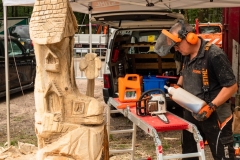 AC28513252734C08AA0FBD6E33FD6439