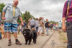 C3CB0379630D47CD9FDE06B28DA9EC7A