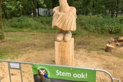 1C0C49EBC446424E9B7536772080D2AD