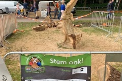 57CC7BBD4B1340AE980CC2739D27DB67