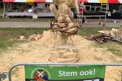 9E6F978BB6F8454C9F3F8E3A13B3001D