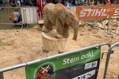 ABAD1FE855E144E486F3DE0F10A49E6A