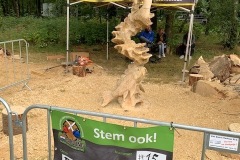 B00B60B9DF724ABD9FF1B5E7D4DCE152