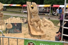 DBDF856C3A82411F8E5B78D6696AE4C7