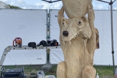 15938F79C57E4B8CAEFA9714C2CCEDE6