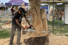 69553A5FC15A40E396C83F0584F00D21