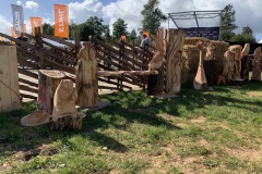 937D6A590CE64F87BF91AB124532A752