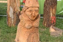 964914E2F75F4281AE94B0B95D79A1A8