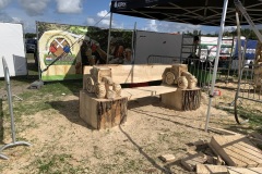 AB39FFB9385E40ABACB3F3F5DDCA17CA