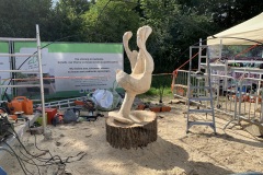 B91DBF84F76D429FB211922195B89A4D