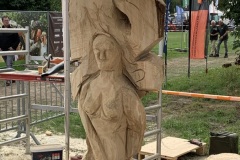 BE04BAB7427F48E198B1191BA07B8439